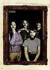 creedence clearwater revival in concert 1971 original psychedelic 