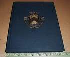 Trinity Pawling School NY New York 100 Year History Hud