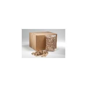   Shaam WC 22543   Wood Chips, 20 lb Bulk Pack, Apple 