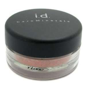  i.d. BareMinerals Eye Shadow   Tiger Lily Beauty