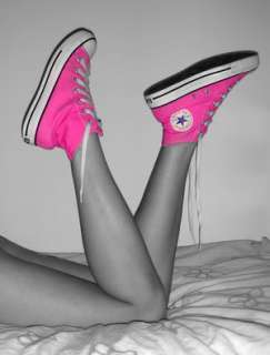 200811417188_converse_love_by_mad_l Converse