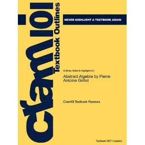   Textbook Reviews) (9781616985011) Cram101 Textbook Reviews Books