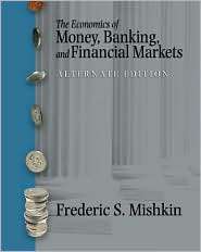   Kit, (0321427807), Frederic S. Mishkin, Textbooks   