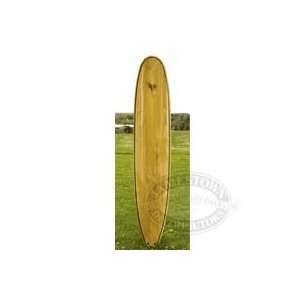  Grain Surfboards Waterlog Kit WATERLOGKIT100