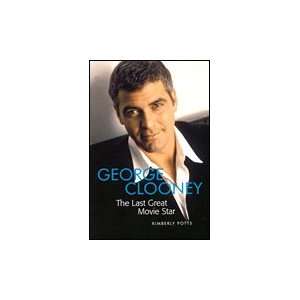    George Clooney   The Last Great Movie Star Musical Instruments
