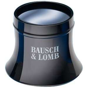  Bausch & Lomb Watchmaker Loupe, 5x
