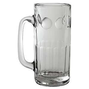  Anchor Hocking 90106 Brewhouse Beer Mug 20 oz.   24/CS 