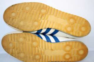 Adidas Rom West Germany (7)