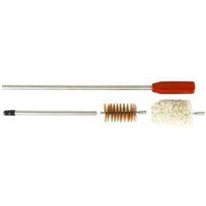  Grenade Launcher Cleaning Kit M 37/40mm Replacement Mop 