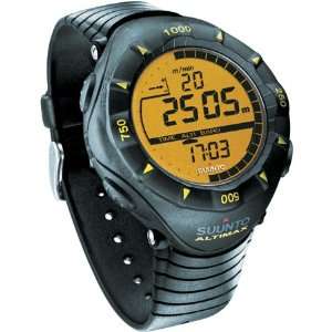  Suunto Altimax