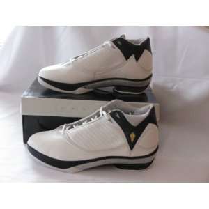  Nike Air Jordan 24 Basketball Shoes Size 11 Sports 