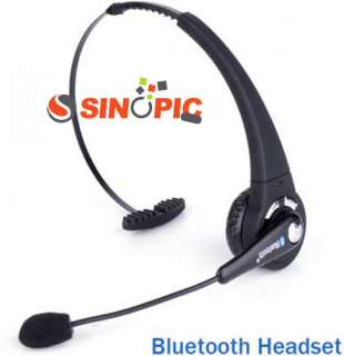 Welcome to Sinopic,we are dedicated to providing our customers with 