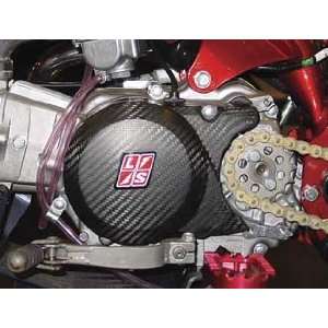  LIGHTSPEED PERFORMANCE PROD IGNITION COVER, XR/CRF50 092 