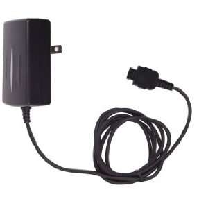   Travel Wall Charger for Kyocera K323  Players & Accessories