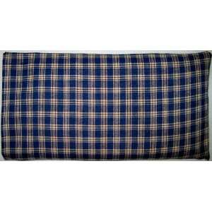  Microwavable Corn Filled Heating Pad/ Washable Outer Cover 