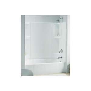   /Shower 60 x 30 x 74 1/4 Right Drain 71240122 47