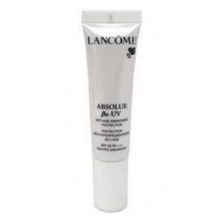 Lancome Absolue Bx UV anti age darkening protection SPF 50 PA+++ 10 ml