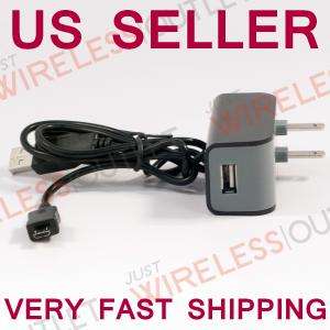   universal usb home travel charger keep your  and electronic device