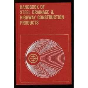   Highway Construction Products R. R. Donnelly & Sons Company Books