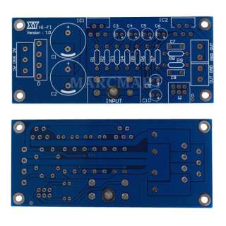 description dual channel kits can be accessed by ocl or mono btl 