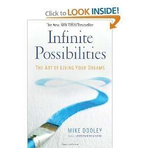    HardcoverInfinite Possibilities byDooley n/a and n/a Books