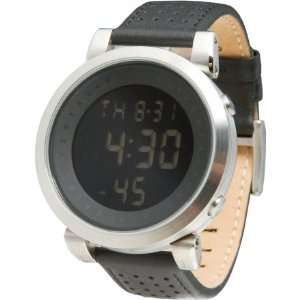 Vestal Digital Doppler Watch 