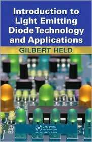   Applications, (1420076620), Gilbert Held, Textbooks   