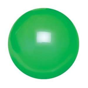  3.5 in. Stage Juggling Ball Toys & Games