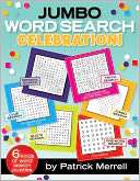 word search amy goldstein paperback $ 5 95 buy now