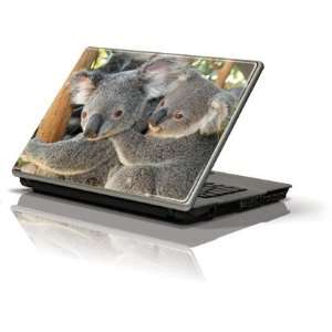  Sydney Koalas skin for Generic 12in Laptop (10.6in X 8.3in 