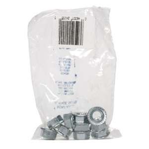  WALD P24155 REAR AXLE NUTS pack of 10 Automotive
