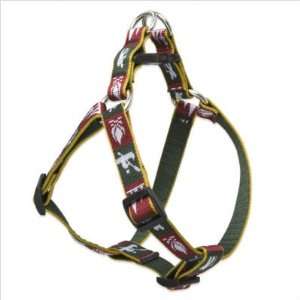   Medium Dog Step In Harness Size Small (15   21)