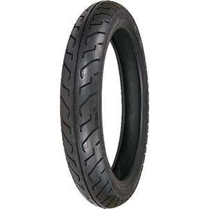  Shinko 712 Tires   H Rated   Front Automotive