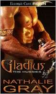 Gladius (The Hussies) Nathalie Gray