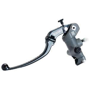  Accossato AMAG024 PRS System Clutch Master Cylinder with 