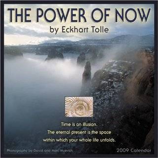 Books Self Help New Age Eckhart Tolle