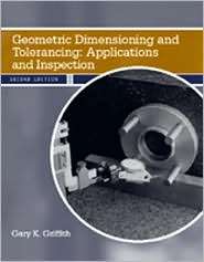   Inspection, (0130604631), Gary K. Griffith, Textbooks   