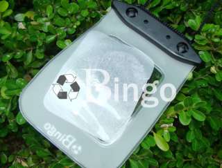 name camera waterproof case specifications material senior pu type 