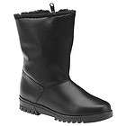 Toe Warmers Womens Summit 7 1/2 Waterproof Boot Sz 12D