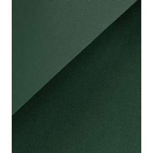  Hunter 600x300 Denier PVC Coated Polyester Arts, Crafts 