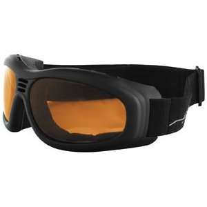  TOURING2 GOGGLES AMB Automotive