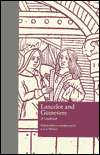 Lancelot and Guinevere A Casebook, (0815306539), Lori Walters 