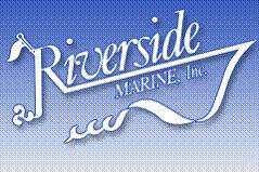 Riverside Marine Policies items in Riverside Marine Discount Parts 