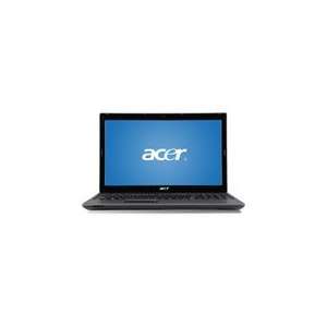  Acer 15.6 E 350 1.60 GHz Laptop  AS5250 BZ455