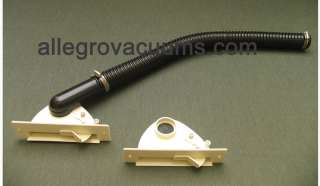   sweep inlet a very popular accessory for central vacuum cleaners add