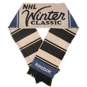  NHL 2012 Winter Classic New York Rangers vs Flyers 