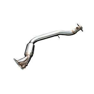  TOMEI 193094 Expreme Downpipes Automotive
