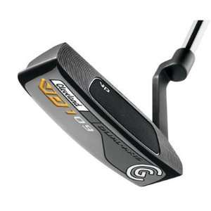  Cleveland Golf VP1 09 Putter