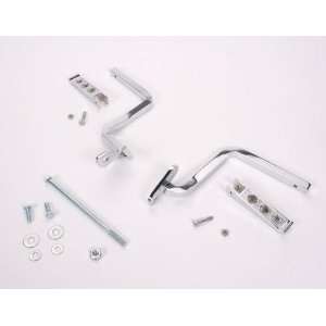   MC Enterprises Deluxe Highway Bars with Holey Pegs