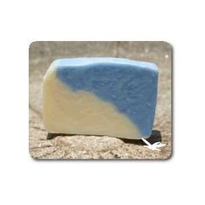 Mount Everest ~ Handmade Soap